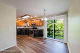 8805 Maplecreek Dr - Photo 6
