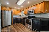 8805 Maplecreek Dr - Photo 7