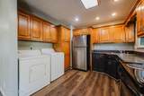 8805 Maplecreek Dr - Photo 8