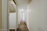 8805 Maplecreek Dr - Photo 9