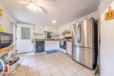 524 Pine Ridge Ln - Photo 10