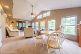 524 Pine Ridge Ln - Photo 11