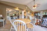 524 Pine Ridge Ln - Photo 12