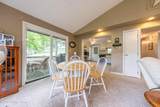 524 Pine Ridge Ln - Photo 13