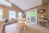 524 Pine Ridge Ln - Photo 14