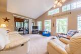 524 Pine Ridge Ln - Photo 15
