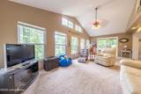 524 Pine Ridge Ln - Photo 16