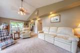 524 Pine Ridge Ln - Photo 17