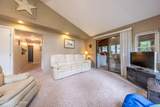 524 Pine Ridge Ln - Photo 18