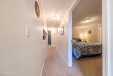 524 Pine Ridge Ln - Photo 19