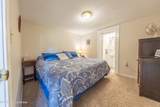 524 Pine Ridge Ln - Photo 20