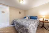 524 Pine Ridge Ln - Photo 21
