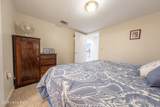 524 Pine Ridge Ln - Photo 22