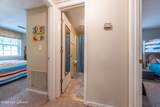 524 Pine Ridge Ln - Photo 24