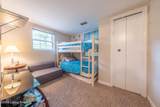 524 Pine Ridge Ln - Photo 25