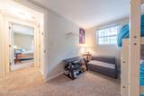 524 Pine Ridge Ln - Photo 26
