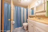 524 Pine Ridge Ln - Photo 27