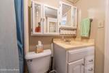 524 Pine Ridge Ln - Photo 28