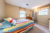 524 Pine Ridge Ln - Photo 29