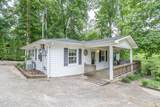 524 Pine Ridge Ln - Photo 3