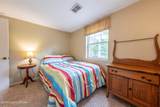 524 Pine Ridge Ln - Photo 30