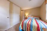 524 Pine Ridge Ln - Photo 31