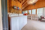 524 Pine Ridge Ln - Photo 32