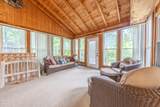 524 Pine Ridge Ln - Photo 33