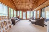 524 Pine Ridge Ln - Photo 34