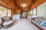 524 Pine Ridge Ln - Photo 35