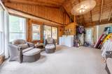524 Pine Ridge Ln - Photo 36