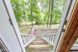 524 Pine Ridge Ln - Photo 37