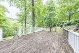 524 Pine Ridge Ln - Photo 38