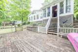 524 Pine Ridge Ln - Photo 39