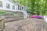 524 Pine Ridge Ln - Photo 40