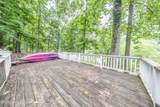 524 Pine Ridge Ln - Photo 41