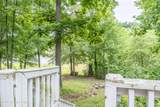 524 Pine Ridge Ln - Photo 42