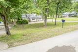 524 Pine Ridge Ln - Photo 43