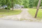 524 Pine Ridge Ln - Photo 44