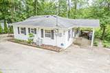 524 Pine Ridge Ln - Photo 45