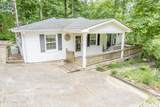 524 Pine Ridge Ln - Photo 46