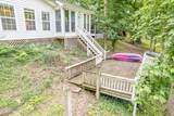 524 Pine Ridge Ln - Photo 47