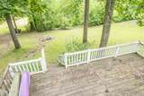 524 Pine Ridge Ln - Photo 48