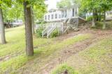 524 Pine Ridge Ln - Photo 49