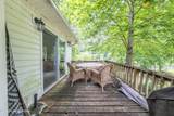 524 Pine Ridge Ln - Photo 5