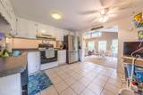 524 Pine Ridge Ln - Photo 6