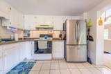 524 Pine Ridge Ln - Photo 8