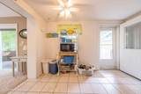 524 Pine Ridge Ln - Photo 9