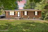517 Greer Ln - Photo 1