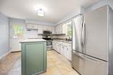 517 Greer Ln - Photo 10